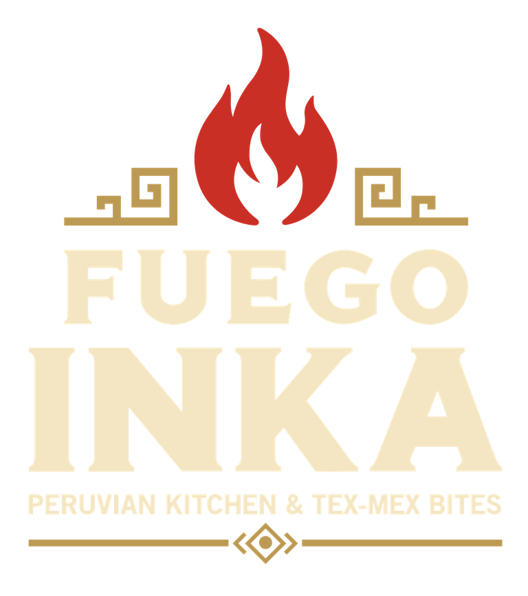 Fuego Inka — Peruvian Kitchen & Tex-Mex Bites